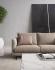 OLTA DIVA Sofa